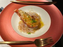 -许家菜(DT51店)