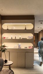 -丽都整形美容医院·全国连锁旗舰店