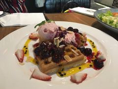 -Moka Bros 摩卡站(嘉华店)