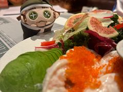 -和牛食堂•BISTRO(广州首店)