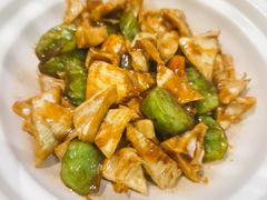 -眉州东坡·熊猫主题餐厅(枫蓝店)