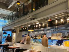 -卡朋厨房(289艺术园区店)