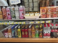 -京八珍(和平东桥店)