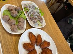 -吉友粥底火锅(方斜路店)