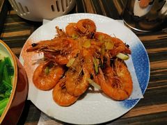 -江太极江浙菜(马桥万达广场店)