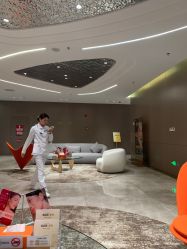 -深圳米兰柏羽医疗美容医院