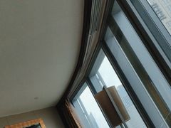 -深圳福田香格里拉大酒店