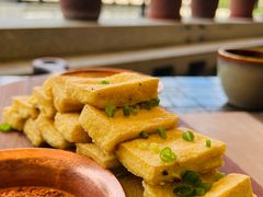 -松赞拉萨林卡酒店