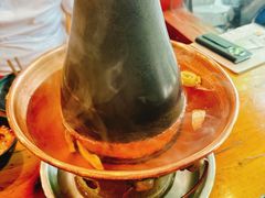 -金生隆(六铺炕店)