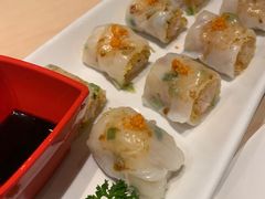 -避风塘(嘉兴八佰伴店)