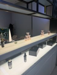 -Mr.JUDY洗个头发