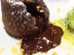 iphone_upload_pic-松记糖水店(铜锣湾分店)