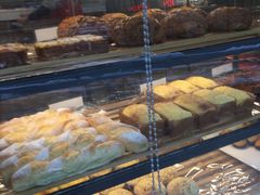 -85度C(常熟海虞店)