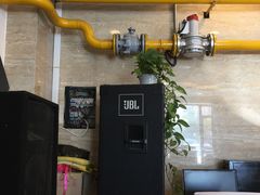 -全聚德(友谊店)