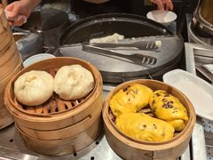 -乡村基·川味现炒大王(熙悦天街店)