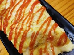 -咕咕站韩国料理(紫金港店)