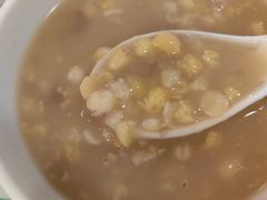 -毛毛春饼(尚志大街店)