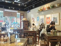 -一记面馆(易发店)