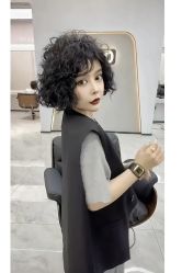 -17style壹柒造型