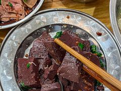 -福屿鲜捞小吃·捞化(福屿总店)