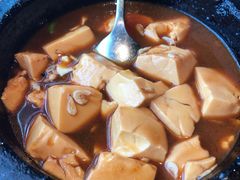 -嘉禾·悦享餐厅(八方汇店)