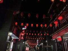 -沙县小吃文化城