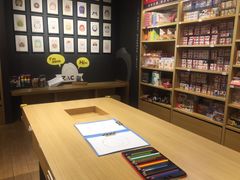 -九木杂物社(大族广场店)