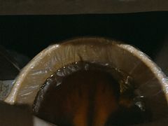 -颐润堂专业养生(五道口华清商务会馆店)