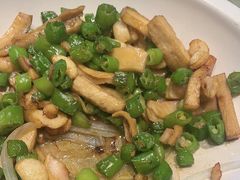 -孙大厨鸽子馆(丰收路店)