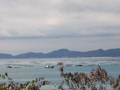 -三亚西岛海洋文化旅游区