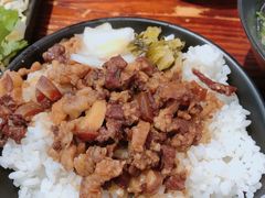 -大三元台湾鲁肉饭(沙井新桥店)