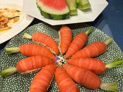 -宴周康·精致江浙菜(周浦店)