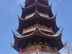 -龙华寺