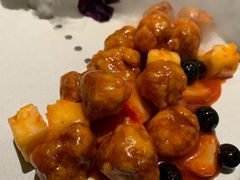 -星怡会·新加坡新美食(苏州中心店)