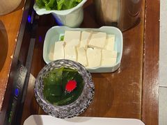 -重庆高老九火锅(万象城店)