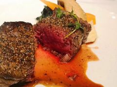 -王品牛排(杭州大厦店)