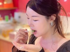 -阮大兴糕团(日月光中心店)