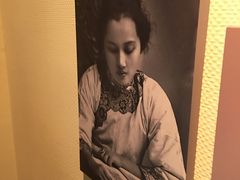 -上海孙中山故居纪念馆