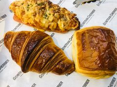 -GONTRAN CHERRIER·GC可颂(朝阳大悦城店)