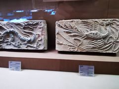 -敦煌市博物馆