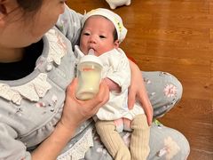 -田螺阿姨自营月嫂·育儿嫂(高新店)