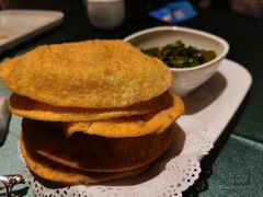 -红柳枝滩羊烧烤·非遗