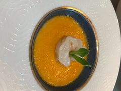 -翠府(翠湖北路店)
