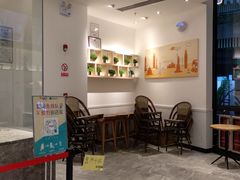 -CoCo都可(东城国贸店)