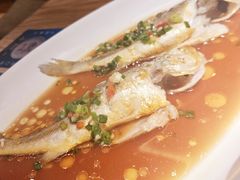 -原製原味(普陀山磐龙店)