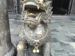 -宝光寺