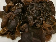 -丫丫汤膳打边炉(宏府408坊店)