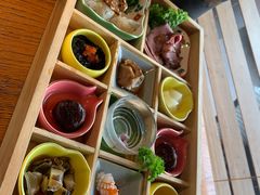 -赤坂亭M9和牛烧肉(世博源店)