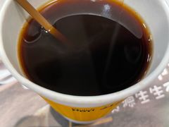 -梅林一村游泳池