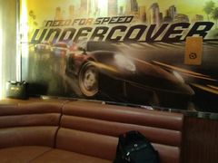 -劲派KTV(江南大道南店)